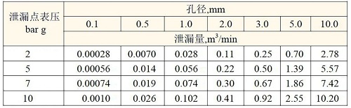 微信图片_20220914095929.jpg